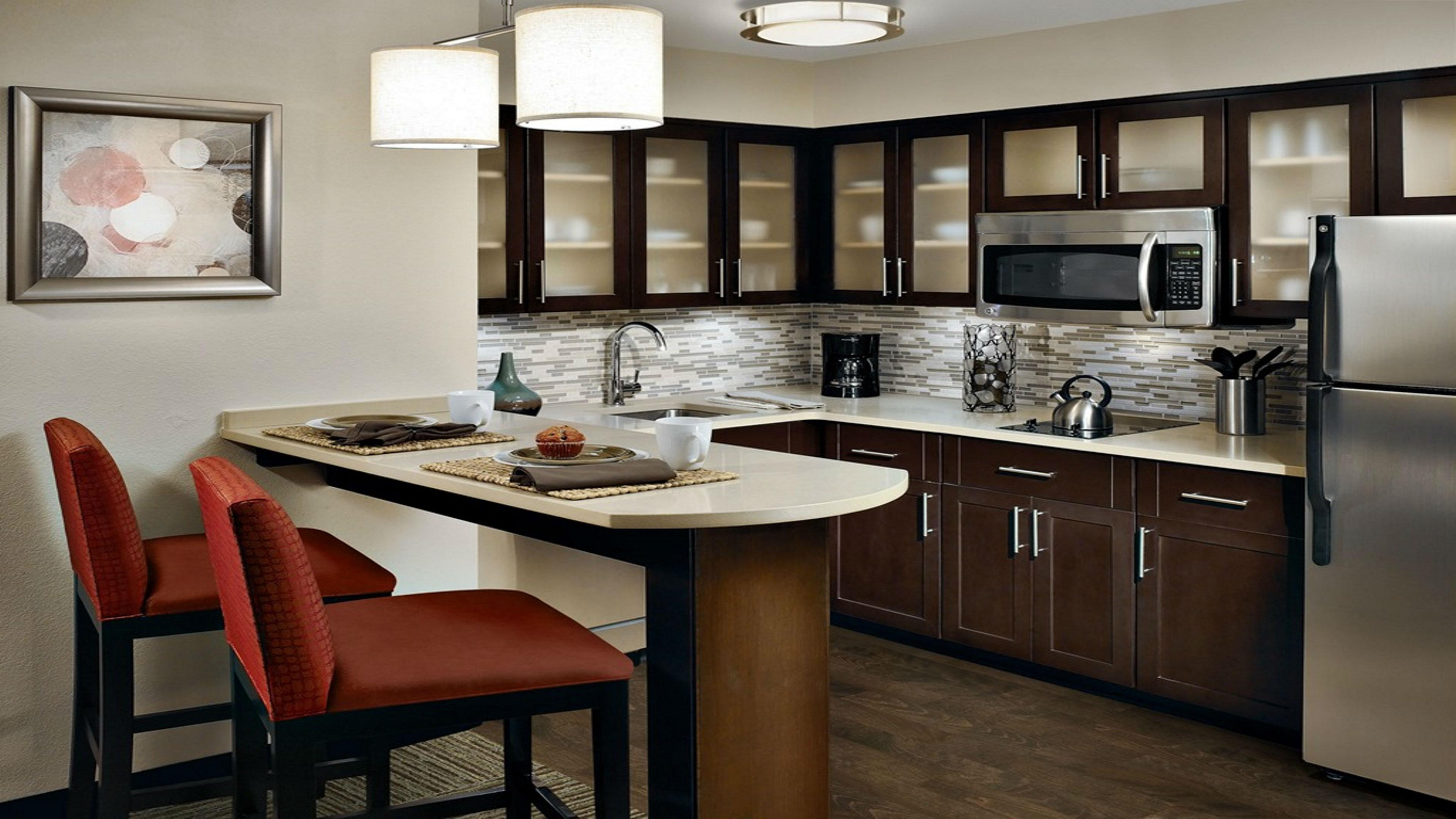 Staybridge Suites Washington D.C. - Greenbelt By Ihg Ланхем Экстерьер фото