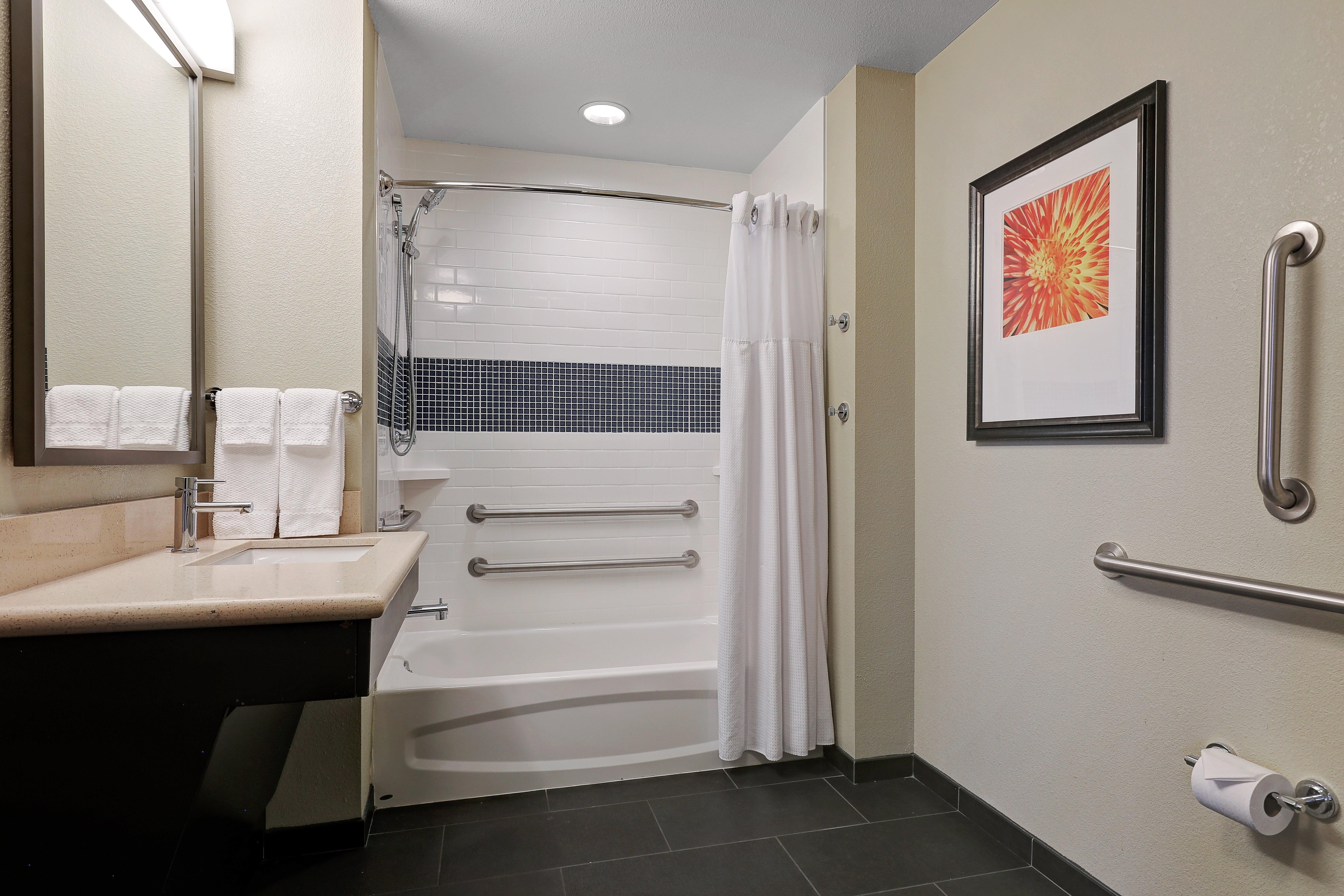 Staybridge Suites Washington D.C. - Greenbelt By Ihg Ланхем Экстерьер фото