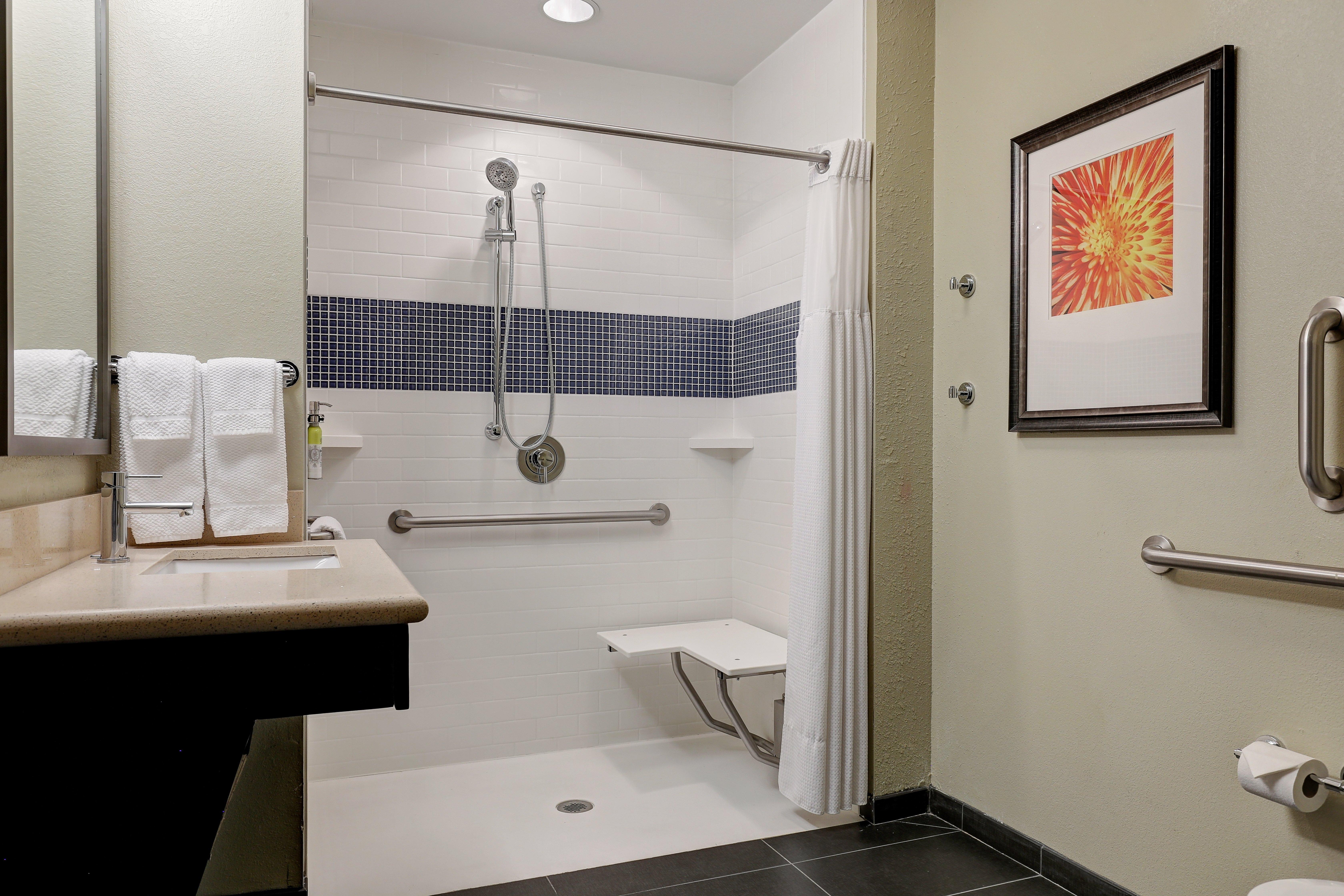 Staybridge Suites Washington D.C. - Greenbelt By Ihg Ланхем Экстерьер фото