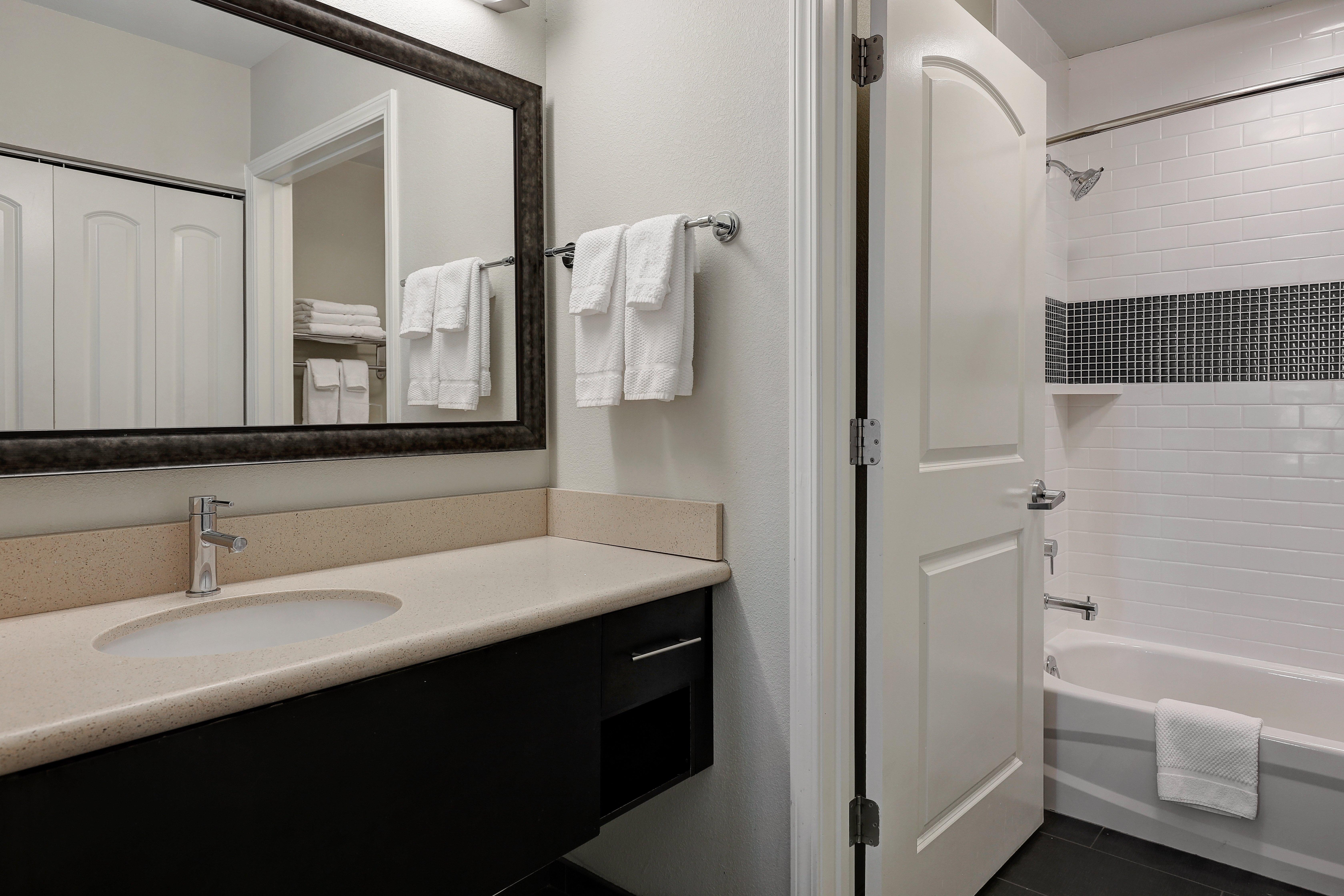 Staybridge Suites Washington D.C. - Greenbelt By Ihg Ланхем Экстерьер фото